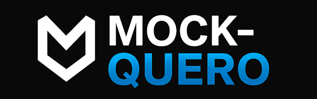 logo-image